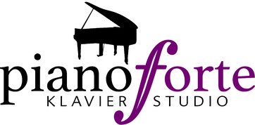 Pianoforte Klavierstudio, Klavierunterricht und Korrepetition in Hanau